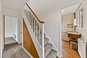 Hall- click for photo gallery